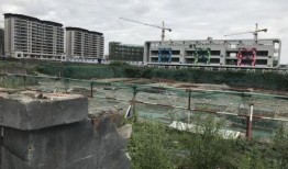 龙湖最新爆料事件,揭秘背后惊人真相