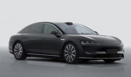 傲界s9最新爆料,神秘英雄登场，战局风云再起！