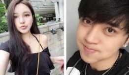 罗志祥和周扬青最新爆料,罗志祥周扬青最新爆料揭露惊人内幕