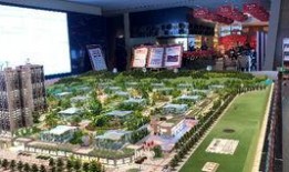 龙湖最新爆料事件,揭秘背后惊人真相