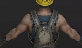 荒野行动最新爆料许愿,神秘许愿系统引玩家热议