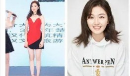 李兰迪最新爆料,揭秘娱乐圈幕后真相