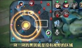 赛季季票爆料s22最新,全新内容与惊喜等你解锁！