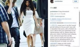 海莉最新爆料新闻报道,娱乐圈风云再起