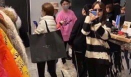 最新爆料王思聪炸街,豪车云集引热议