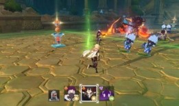 原神爆料最新从哪里看,揭秘游戏新内容与更新动态