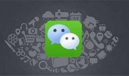 小程序最新爆料热文,热文背后的惊人真相！