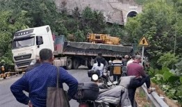 梅州大埔新闻最新爆料,揭秘神秘事件背后真相