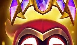 最新神话炫彩爆料大全图片,探寻最新神祇风采与神秘力量