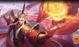 王者皮肤爆料最新明世隐,命运之链