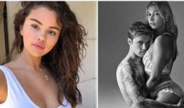 海莉最新爆料新闻报道,娱乐圈风云再起