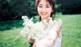 谭松韵爆料最新,独家爆料引发热议