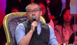 爆料涂磊的视频大全最新,揭秘情感导师的智慧与魅力