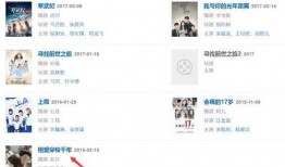 z皇最新爆料,娱乐圈幕后真相大曝光！