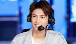 罗云熙微博最新爆料会,揭秘神秘项目背后的故事