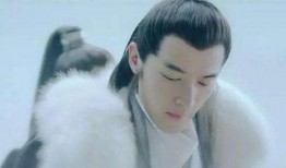 兰茵之音爆料了吗最新消息,揭秘娱乐圈惊天大事件