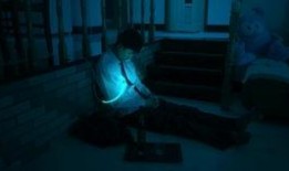 光谱动漫最新的爆料,神秘新项目即将揭晓，精彩内容抢先看！