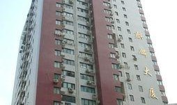 福麒大厦爆料事件视频最新,揭秘事件背后惊人真相