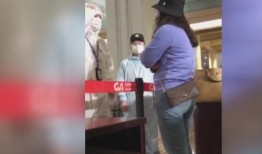 泰国机场爆料视频大全最新,揭秘真实幕后故事