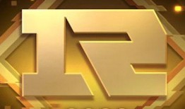 最新神话炫彩爆料大全图片,探寻最新神祇风采与神秘力量