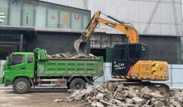 华安正兴爆料最新消息今天,今日热点事件深度解析