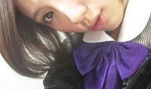 瑶瑶最新前夫爆料,揭秘明星婚姻背后的真相