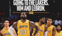 沃神最新爆料乔治,揭秘潜在下家及未来动向！”