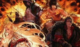 dnf34c版最新爆料,揭秘游戏革新与神秘新内容