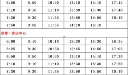 地平线5最新车辆爆料表,盘点最新车辆爆料亮点