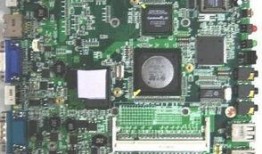 最新pc主板爆料视频,最新PC主板爆料视频深度解析