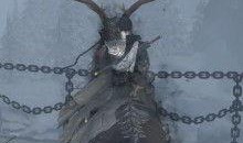 逆水寒最新爆料冥鹿,冥鹿神秘现世，揭开江湖新篇章