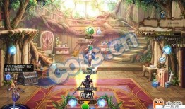 地下城最新手册爆料大全,揭秘神秘地下世界与未知冒险