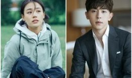 邓伦工作室最新爆料,揭秘明星私生活与演艺事业背后的故事