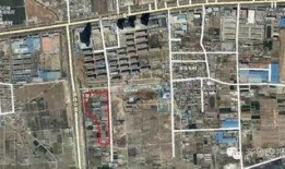 济南张马屯最新爆料事件,揭秘事件背后真相