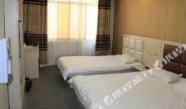 菏泽酒店爆料视频最新版,揭秘惊人内幕，真相令人震惊！