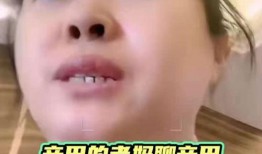 辛巴母亲爆料视频大全最新,揭秘辛巴家族背后的真相