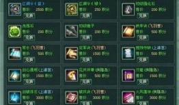 高级令牌最新爆料图片,最新爆料图片解析