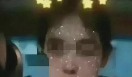 九台吃瓜最新事件爆料视频,最新爆料视频揭秘惊人内幕