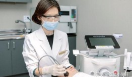 医生最新皮肤爆料图片,医生最新爆料图片深度解析