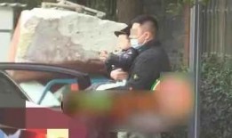 河北吃瓜爆料事件视频最新,最新视频揭露惊人内幕