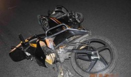 国产最新机车爆料事件,揭秘最新国产机车设计与性能亮点