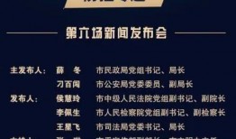 开封肺炎最新爆料,揭秘病毒变异与防控策略