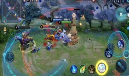 神十七最新爆料要返场吗,返场在即，航天盛宴即将重启！