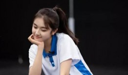 李兰迪最新爆料,揭秘娱乐圈幕后真相