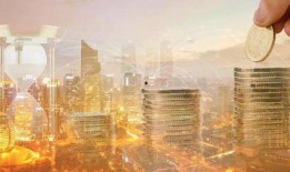 最新八卦爆料带货主播,揭秘网红主播的幕后秘密与热门产品