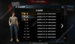 使命s1返场爆料最新,全新爆料带你领略经典重现