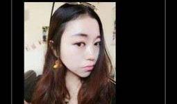 二爷最新爆料视频大全,揭秘幕后真相，热点事件全解析