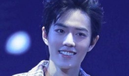 最新爆料王一博探班肖战