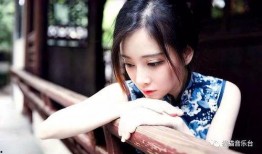 兰茵之音爆料了吗最新消息,揭秘娱乐圈惊天大事件