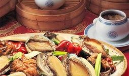 鲍鱼最新爆料图片大全集,高清图片大全集大揭秘